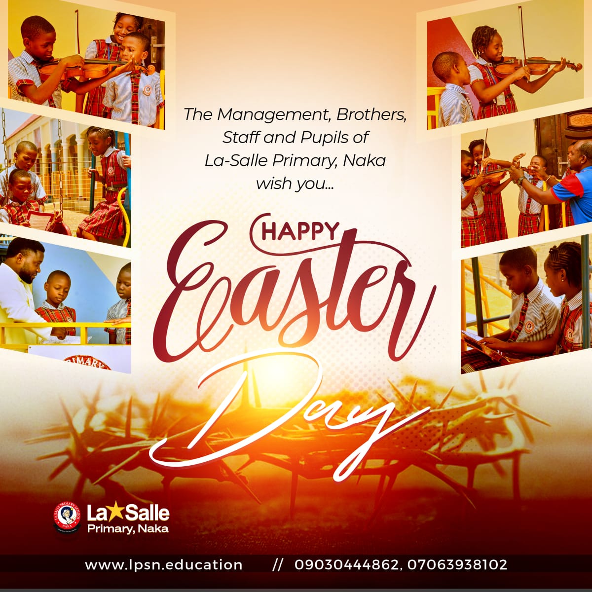 la-salle-primary-school-naka